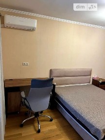 Довготривала оренда 1к квартири на вул. Деревлянська 2/6 • ID 35076903