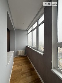 Довготривала оренда 2к квартири на вул. Коновальця Євгена 44А • ID 35076889