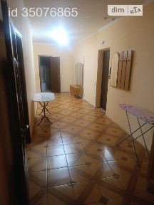 Довготривала оренда 1к квартири на наб. Дніпровська 19В • ID 35076865