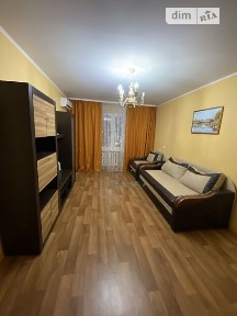 Довготривала оренда 1к квартири на вул. Урлівська 38А • ID 35076862