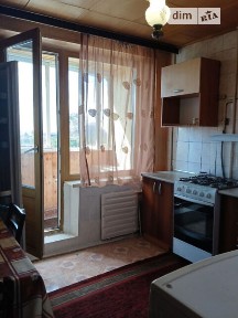 Довготривала оренда 1к квартири на вул. Князя Романа Мстиславича 12 • ID 35076828