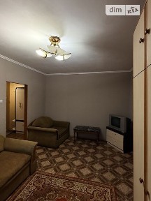 Довготривала оренда 1к квартири на вул. Райдужна 11А • ID 35076814