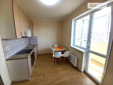 Довготривала оренда 1к квартири на вул. Івана Виговського 10Ж • ID 35076823