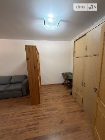 Довготривала оренда 1к квартири на вул. Інглезі 5 • ID 35076812