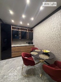Довготривала оренда 1к квартири на вул. Генуезька 3Г • ID 35076811