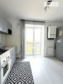 Довготривала оренда 3к квартири на вул. Самчука Уласа • ID 35076776