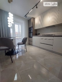 Довготривала оренда 1к квартири на пров. Генерала Мирона Тарнавського • ID 35076768