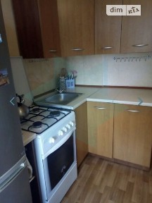 Довготривала оренда 1к квартири на вул. Калинова • ID 35076769