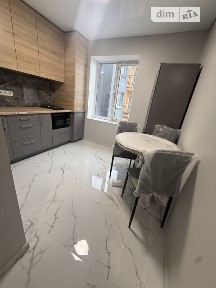 Довготривала оренда 1к квартири на шосе Немирівське 94Л • ID 35076773