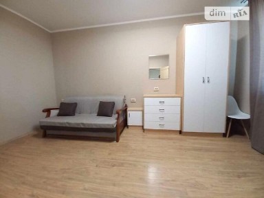 Довготривала оренда 1к квартири на вул. Івана Виговського 10Е • ID 35076767