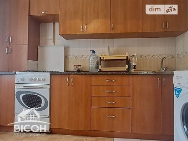 Довготривала оренда 1к квартири на бул. Петлюри Симона 10 • ID 35076746