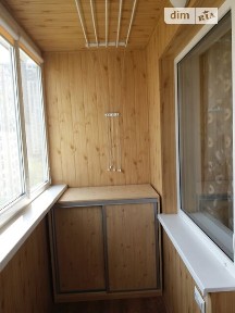 Довготривала оренда 1к квартири на вул. Архітектора Вербицького 34А • ID 35076720