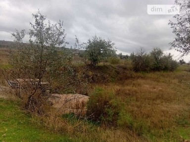 Продаж комерційного приміщення на Залізнична, площа 551.7 кв. м • ID 35076772