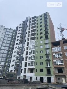 Продаж комерційного приміщення на вул. Княгинин 44, площа 104 кв. м • ID 35076854