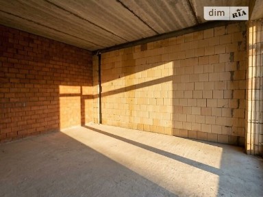 Продаж комерційного приміщення на вул. Павленка, площа 27.94 кв. м • ID 35076783