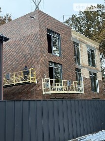 Продаж комерційного приміщення на вул. Павленка, площа 21.53 кв. м • ID 35076777