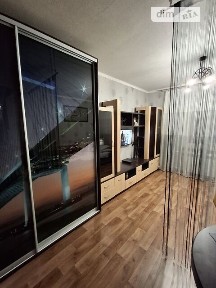 Здам в оренду кімнату на вул. Ігоря Юхновського 26 довгостроково • ID 35077090
