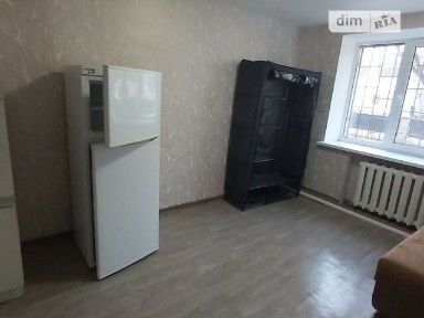 Здам в оренду кімнату на вул. Київська 298А довгостроково • ID 35076850