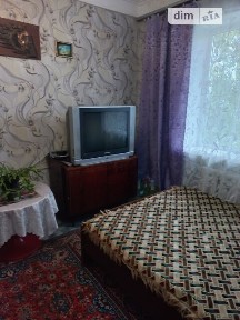 Здам в оренду кімнату на просп. Лісовий 25 довгостроково • ID 35074949