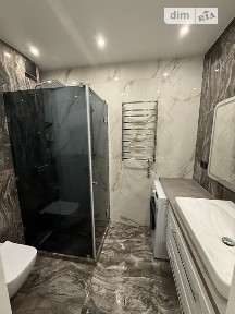 Продаж 2к квартири 72 кв. м на вул. Соборна 20 • ID 35077084