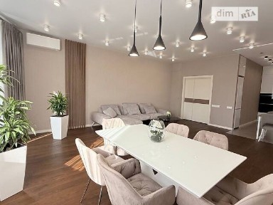 Продаж 2к квартири 110.1 кв. м на вул. Стуса Василя • ID 35077073