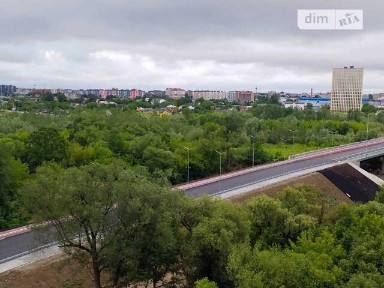 Продаж 1к квартири 40.6 кв. м на вул. Хіміків 28 корпус 18 • ID 35077077