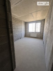 Продаж 2к квартири 67.7 кв. м на вул. Родини Крістерів 18/6 • ID 35077070