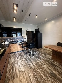 Продаж 3к квартири 99.8 кв. м на вул. Легоцького 80 • ID 35077071