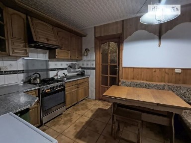 Продаж 3к квартири 68.4 кв. м на вул. Коваліва, кв. 41 • ID 35077054