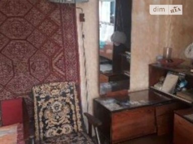 Продаж 2к квартири 43 кв. м на Краснопілля 1 • ID 35077066
