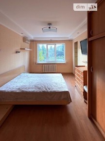 Продаж 3к квартири 66 кв. м на Князя Ярослава Мудрого Глушко Академика пр. • ID 35077049