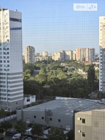 Продаж 2к квартири 65 кв. м на вул. Люстдорфська дорога • ID 35077048