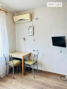 Продаж 1к квартири 34 кв. м на вул. Сім'ї Глодан • ID 35077047