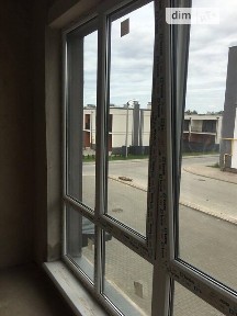Продаж 2к квартири 60.2 кв. м на вул. Відродження 2 • ID 35076988