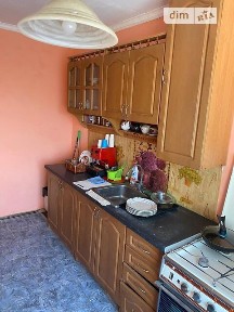 Продаж 3к квартири 68.8 кв. м на вул. Хорольська 10 • ID 35077031