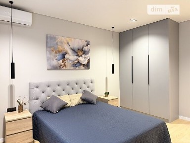 Продаж 1к квартири 45 кв. м на вул. Студентська 32 • ID 35077024