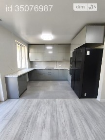 Продаж 4к квартири 90 кв. м на вул. Гвардійців-Широнінців 95 • ID 35076987
