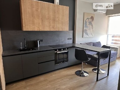 Продаж 1к квартири 34 кв. м на вул. Івана Білика 11, кв. 34 • ID 35076992