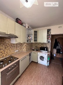 Продаж 3к квартири 63 кв. м на вул. Люстдорфська дорога • ID 35076998