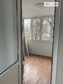 Продаж 2к квартири 54.2 кв. м на просп. Європейського Союзу 98 • ID 35076984