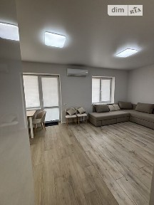 Продаж 2к квартири 75 кв. м на вул. Козацька • ID 35076962