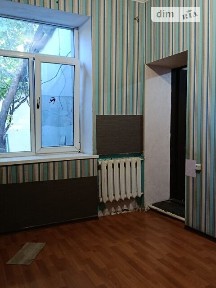 Продаж 3к квартири 50 кв. м на вул. Шкільна 5 • ID 35076967