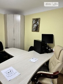 Продаж 3к квартири 45 кв. м на вул. Карпенка-Карого • ID 35076956