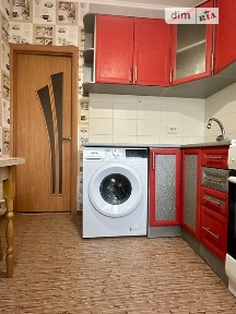 Продаж 1к квартири 30.4 кв. м на вул. Благовісна 180/1 • ID 35076960