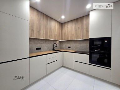 Продаж 2к квартири 69 кв. м на вул. Всеволода Змієнка 13 • ID 35076966