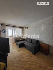 Продаж 3к квартири 56 кв. м на пров. Світлий • ID 35076941