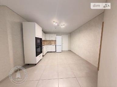 Продаж 1к квартири 45 кв. м на вул. Академіка Янгеля 6П • ID 35076846