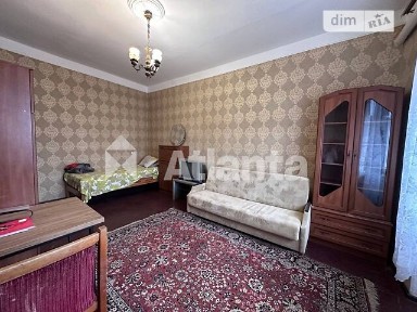 Продаж 3к квартири 77.5 кв. м на просп. Лесі Українки • ID 35076897