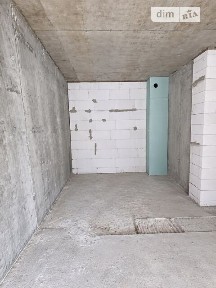 Продаж 1к квартири 32.85 кв. м на дор. Фонтанська 25 • ID 35076851