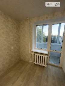 Продаж 3к квартири 61.7 кв. м на просп. Космонавтів • ID 35076844